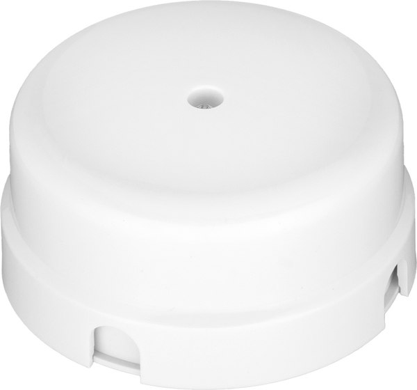 Коробка распределительная TDM SQ1820-1029