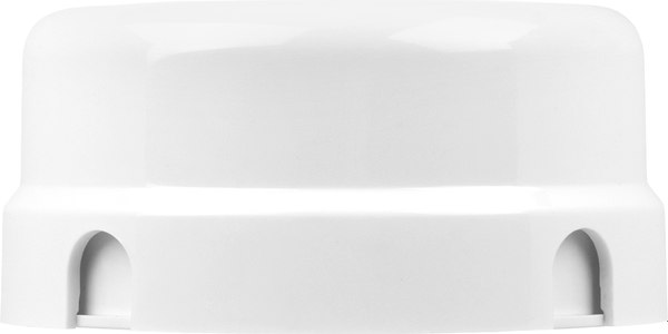 Коробка распределительная TDM SQ1820-1029