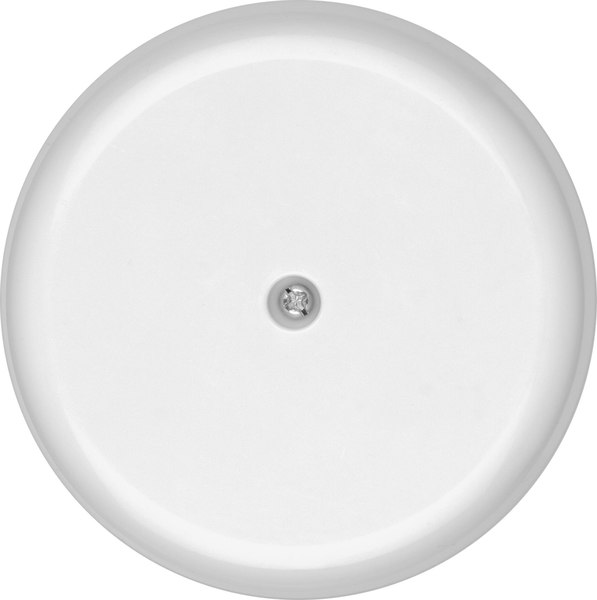 Коробка распределительная TDM SQ1820-1029