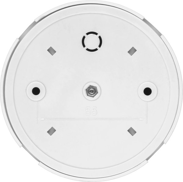 Коробка распределительная TDM SQ1820-1029