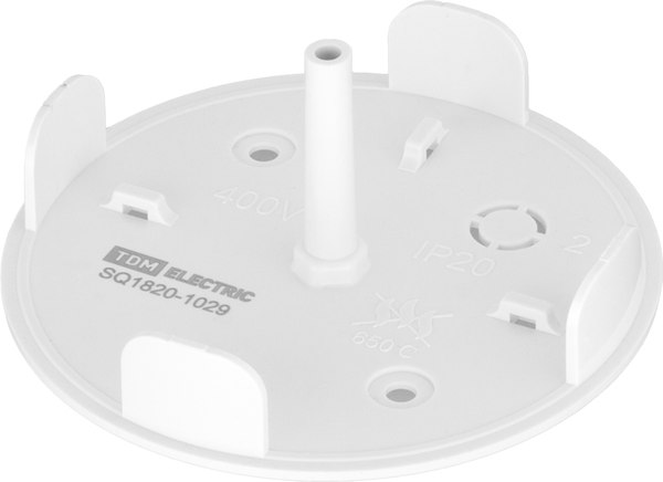 Коробка распределительная TDM SQ1820-1029