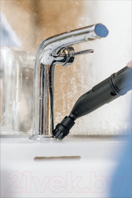 Пароочиститель Karcher SC 4 EasyFix (1.512-630.0)