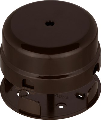 Коробка распределительная TDM SQ1820-1429 - фото