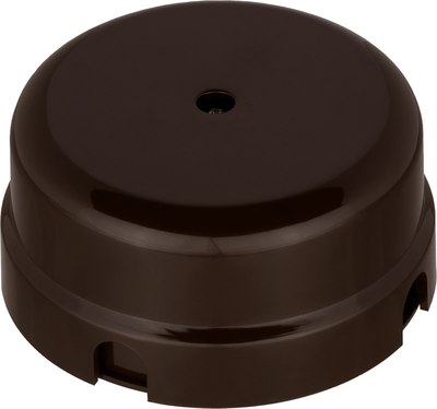 Коробка распределительная TDM SQ1820-1429