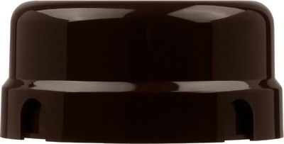 Коробка распределительная TDM SQ1820-1429