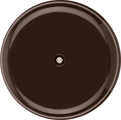 Коробка распределительная TDM SQ1820-1429