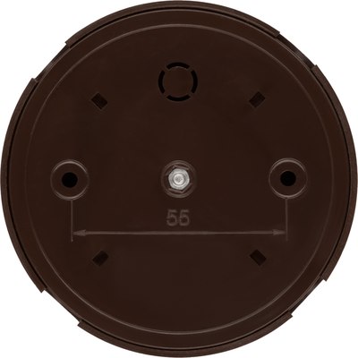 Коробка распределительная TDM SQ1820-1429