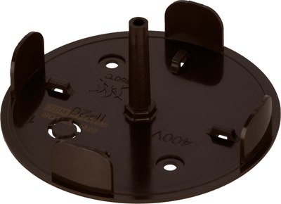 Коробка распределительная TDM SQ1820-1429