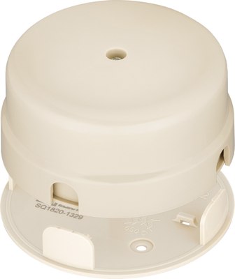 Коробка распределительная TDM SQ1820-1329 - фото