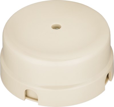 Коробка распределительная TDM SQ1820-1329