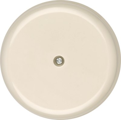 Коробка распределительная TDM SQ1820-1329