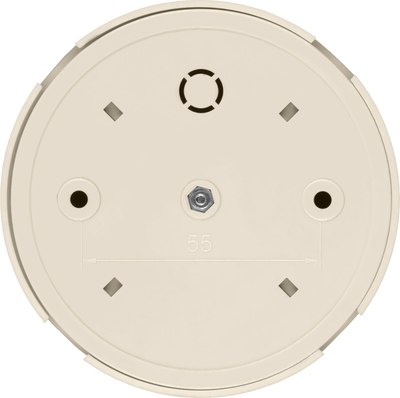 Коробка распределительная TDM SQ1820-1329