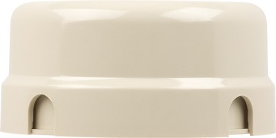 Коробка распределительная TDM SQ1820-1329