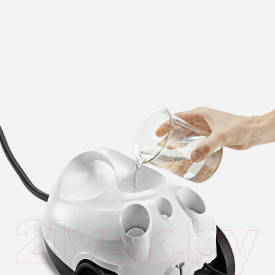 Пароочиститель Karcher SC 2 EasyFix (1.512-600.0)