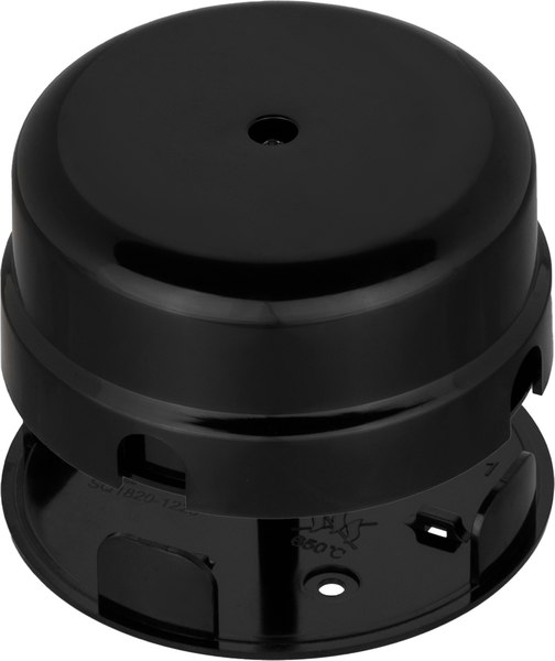 Коробка распределительная TDM SQ1820-1229 - фото