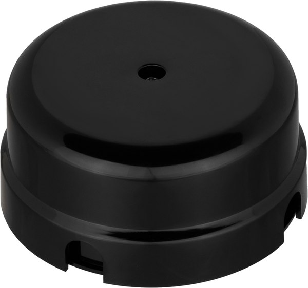 Коробка распределительная TDM SQ1820-1229