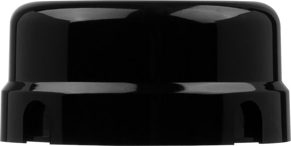 Коробка распределительная TDM SQ1820-1229