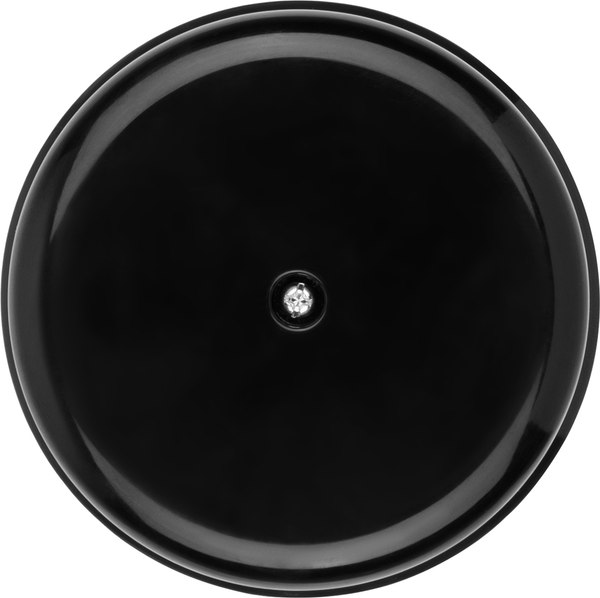 Коробка распределительная TDM SQ1820-1229