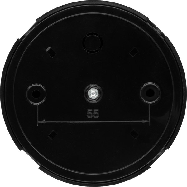 Коробка распределительная TDM SQ1820-1229