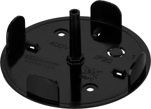 Коробка распределительная TDM SQ1820-1229