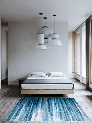 Ковер Mafy 5202 Latchi 153x213 / MF-00070