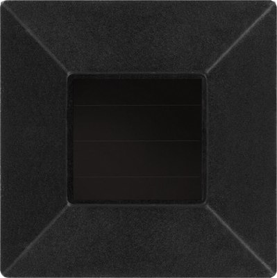 Светильник уличный TDM SQ0330-0180