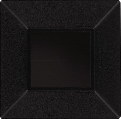 Светильник уличный TDM SQ0330-0188