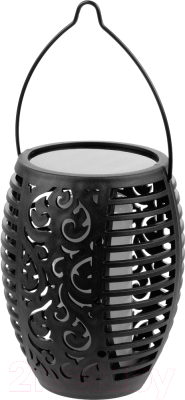 Светильник уличный TDM SQ0330-0178