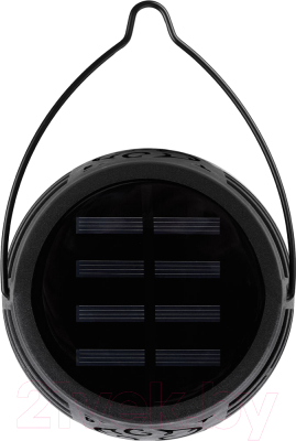 Светильник уличный TDM SQ0330-0178