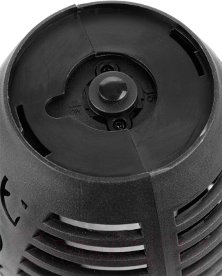 Светильник уличный TDM SQ0330-0178