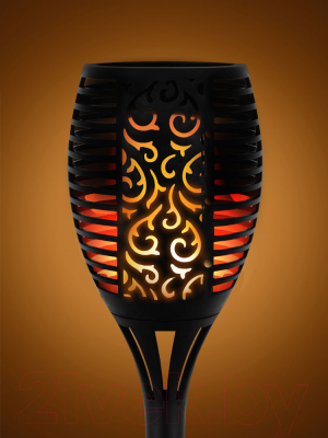 Светильник уличный TDM SQ0330-0178