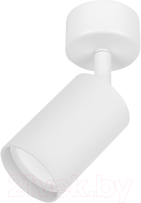 Спот TDM SQ0356-0402 - фото