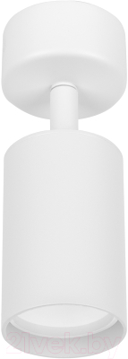 Спот TDM SQ0356-0402