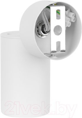 Спот TDM SQ0356-0402