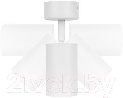 Спот TDM SQ0356-0402