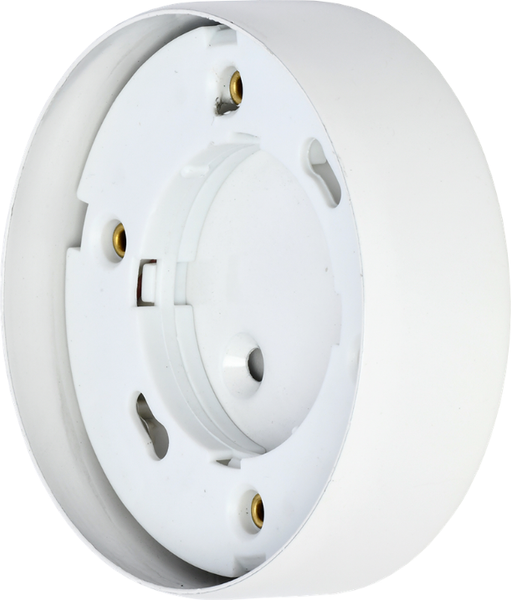 Точечный светильник IEK LUPB0-GX53-1-K01