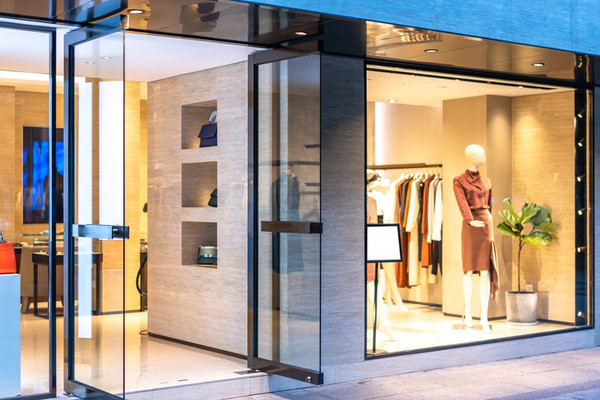 Точечный светильник IEK LUVB0-GX53-1-K27