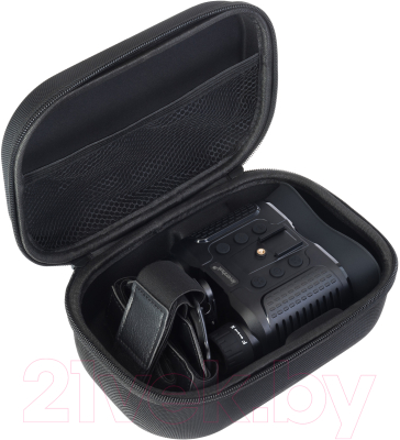 Бинокль Levenhuk Halo 13x Helmet / 82246