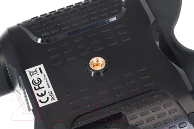 Бинокль Levenhuk Halo 13x Helmet / 82246