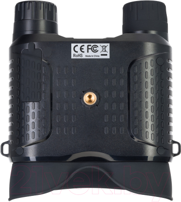 Бинокль Levenhuk Halo 13x Helmet / 82246