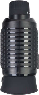 Бинокль Levenhuk Halo 13x Helmet / 82246