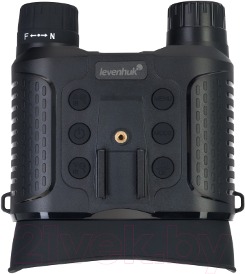 Бинокль Levenhuk Halo 13x Helmet / 82246