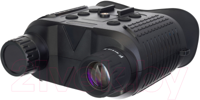 Бинокль Levenhuk Halo 13x Helmet / 82246