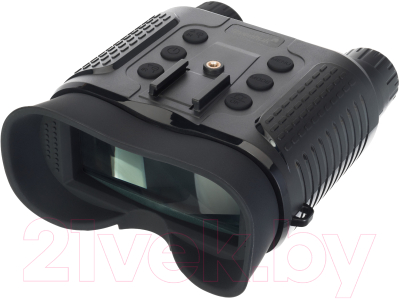 Бинокль Levenhuk Halo 13x Helmet / 82246