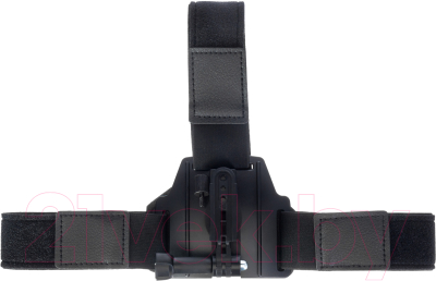 Бинокль Levenhuk Halo 13x Helmet / 82246