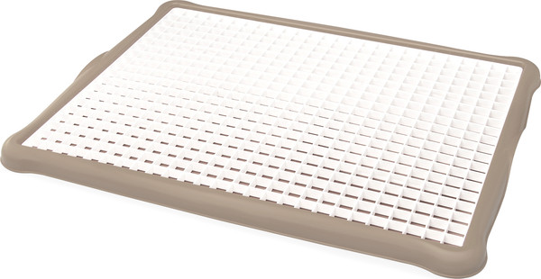 Сушилка для стаканов Эльфпласт EP458 - фото