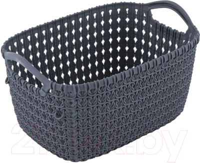 Корзина Эльфпласт Paola / EP465 - фото