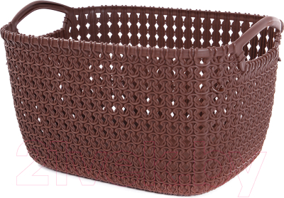 Корзина Эльфпласт Paola EP466 - фото