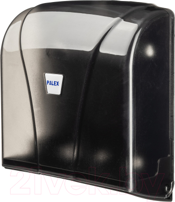 Диспенсер Palex 3464-2 - фото