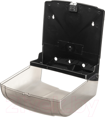 Диспенсер Palex 3464-2